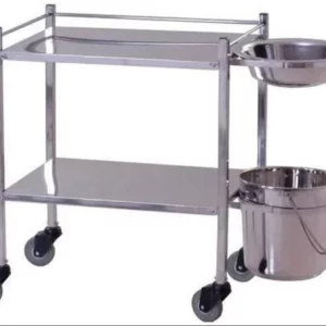 hospital-dressing-trolley-25