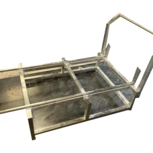 pharmaceutical-trolley-frame-29
