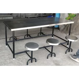 ss-dining-table-12