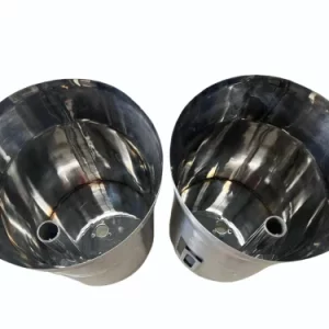 Pharmaceutical Equipment