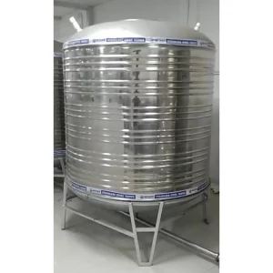ss-tank-water-tank-1000ltr-01
