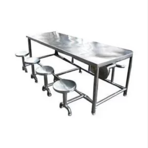 stainless-steel-dining-table-18
