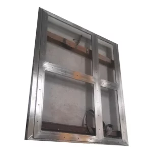 stainless-steel-frame-01
