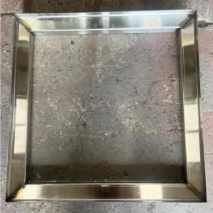 stainless-steel-silver-frame-01